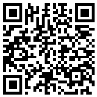 QR Code for bitcoin:1oAS3YZrdAJAcfxUEbtEmfq258BDbkKfM