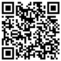 QR Code for bitcoin:1oATmdUhi1UkCUbDEmSo6P4CT42pFf8GL