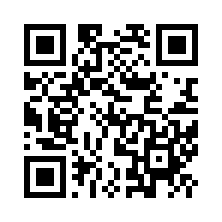 QR Code for bitcoin:1oAbHuF1eUAFAsn82oaq7aZLxhdAPNBU6