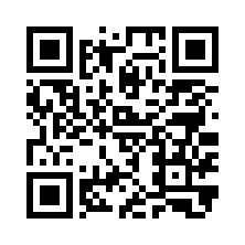 QR Code for bitcoin:1oAbny7mson291hLtCgUgynvsCthBaPnt