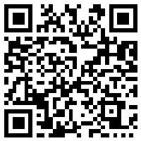 QR Code for bitcoin:1oAkJhdhGFhMdLj6EwXps8taT1czZPAMs