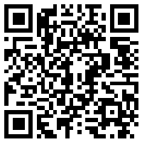 QR Code for bitcoin:1oArWPma7YrNeBDFUNLs7k65mGtV8RrcB