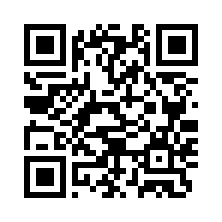 QR Code for bitcoin:1oAzCArcxPsLSsQLXSRJbASpiiRN7Fpok
