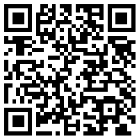 QR Code for bitcoin:1oB4msiT1vygoWbrrxwZLfMt59Qv5KTM2