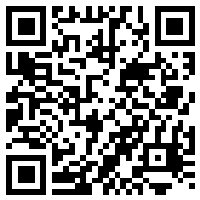 QR Code for bitcoin:1oBdRBAb4GLMAgi1JTkskVGgDTH8eegB9