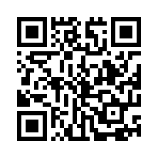 QR Code for bitcoin:1oBga1vuWmwTABSc6pYKZ72B3Focrj5hk