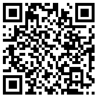 QR Code for bitcoin:1oBoBA65LwkDSpQtgiHzWsBjHgKbsKLfL