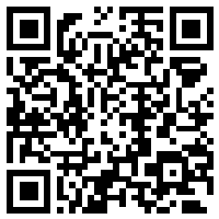 QR Code for bitcoin:1oC6tU1kUhdf6g2E2nzyKtpZAnSP5Mi1C