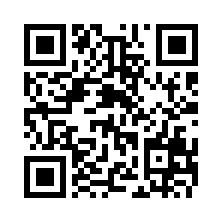 QR Code for bitcoin:1oCJ6mo8THvKFKGnercWqeBkwRfZeDCk3