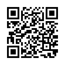 QR Code for bitcoin:1oCN52dR1GV7GRG6dXnMesA6KrDriYNJS