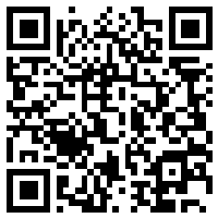 QR Code for bitcoin:1oCNKia1eWBZQmuoP4VbKYRmMji5DmoEx