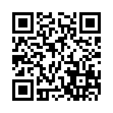 QR Code for bitcoin:1oCSdKqy32jsCXTT1MAS7e9Pn9HfD16xd