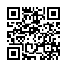 QR Code for bitcoin:1oCVcnbBbScJMvTP4eLJPiChH2nrpNALY