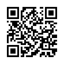 QR Code for bitcoin:1oCj79XCxwgJnLuvmVctoMhyaKLDYhir4