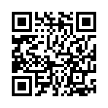 QR Code for bitcoin:1oCkJmQUNkiTC53deSLedGFPNXpB7k1KY
