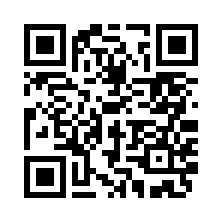 QR Code for bitcoin:1oCpj93ZTc8be9mWFwJXGTPRaSbF7dxPt