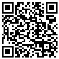 QR Code for bitcoin:1oDWdSXKWwoGd2DjAcnL7cAZ65fj8VLJf