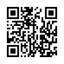 QR Code for bitcoin:1oDjsP2jJRmEZQu9WUUZEfRef7bwiizzu