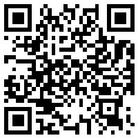 QR Code for bitcoin:1oDyEHGb23EAYXa35T4pYNTCLw6QJ4dZX
