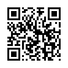 QR Code for bitcoin:1oECqseivMrH7dBpDXdjDMjVDc3b5RKWi