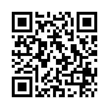 QR Code for bitcoin:1oEJS4mGCEUXHTMrQZaarWQWjuqL5JCi4