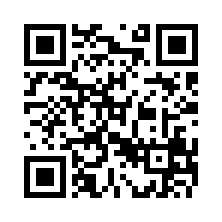 QR Code for bitcoin:1oEzcL52ff7sLdwTSapmJiHFTmAdeArod