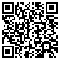 QR Code for bitcoin:1oFSxWGSQhEBdwVopPvjo8L5Mm376TpWs
