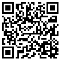 QR Code for bitcoin:1oFdnZUfYMJKAHQJSXoUMCmpS8H31Q1a1