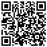 QR Code for bitcoin:1oFmtNBcocXqobhCSQgQGDybCUqj1JwnH