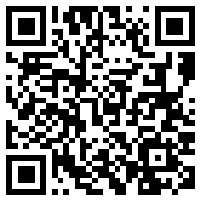 QR Code for bitcoin:1oG3ubLyeoiMVK2DWeCEVJCXmg1FfJrs3