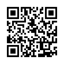 QR Code for bitcoin:1oG7XKqDWuU5RH7MGAM5d7tRXerPPpkgV