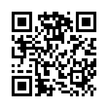 QR Code for bitcoin:1oGEbmojHeVWpRphFXBbwBkdhxKpg1Wrj