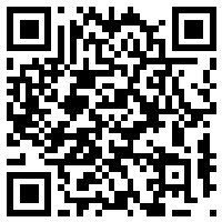 QR Code for bitcoin:1oGEdvFRgw6PMEmCSNQQ1HuQSHmRFZQoX