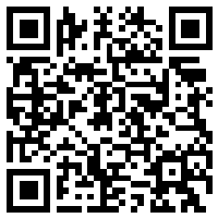 QR Code for bitcoin:1oGJMgh2Ky7383NtoB4tKmAACmLTEXGtk