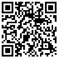 QR Code for bitcoin:1oGS2zbdat2Eb7HBkPdTNcc69ejZn5Aef