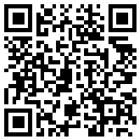 QR Code for bitcoin:1oGaLMoDHTi2FEcMEZ2vMQwG92e3QUhN7