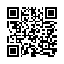 QR Code for bitcoin:1oGfgDvi3odGVYPC3cyAsQF7XHyqwPdVo