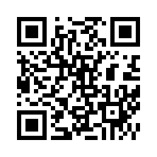 QR Code for bitcoin:1oGfsENNyhJ7HiojaFVGLQFg3JDXQTpTP
