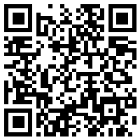 QR Code for bitcoin:1oHtP5wFtmCromfaAov2H1K82Cxr9nz1q