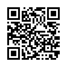 QR Code for bitcoin:1oHypvsFDoNaM6kXeNNd7yBtxHnCkyAnZ
