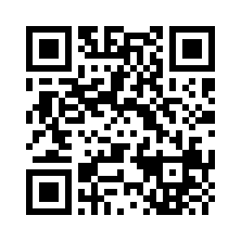 QR Code for bitcoin:1oJE11DS3pfpcpubx42oeg4KEKPXY3EXP