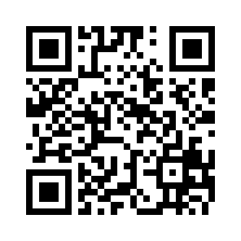 QR Code for bitcoin:1oJLZrixfnyd4A8AF2LVEF1DAzs9Y3bVQ