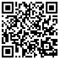 QR Code for bitcoin:1oJMHQBoHuq2FnmjKXatfEVchTHso8AqH