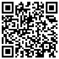 QR Code for bitcoin:1oJbvLEYHAhucjHs35YNeVCXe1DQQppTA