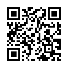 QR Code for bitcoin:1oJeaegkdYGrZ1A4ynbAiwP7cXfoZQDKB