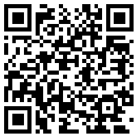 QR Code for bitcoin:1oJmvKBNMsCV2Vu9J3f2P8eaQNSvKSWWa