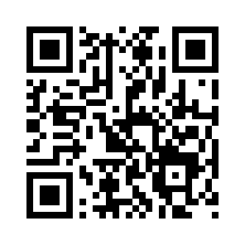 QR Code for bitcoin:1oKFEjSinD7Qd6EcNXe4iUJjRrj5iXfAX