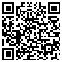 QR Code for bitcoin:1oKL3Fs6jFb7jKG2PyLsRYxTmPaWBJ4d3