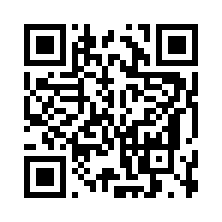 QR Code for bitcoin:1oLACiDASuekQABQUU6Dc4ZFzpSCwXavv