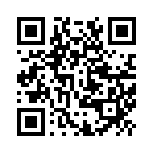 QR Code for bitcoin:1oLBpg1PaHCnoTtcku84L46KiVBET8rbQ